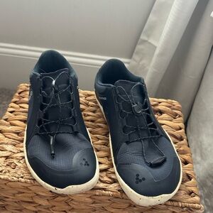 Vivo barefoot Primus Trail Shoes